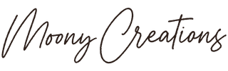 Moony Creations