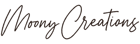 Moony Creations
