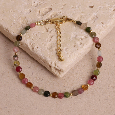 Armbänder