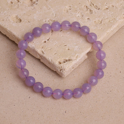 Armbänder