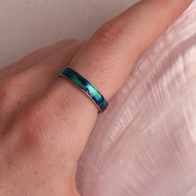 Ringe